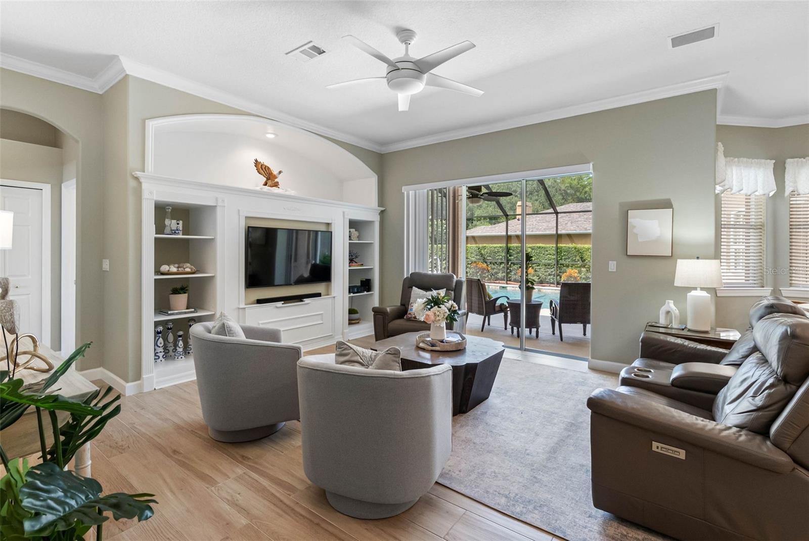 6523 ALCESTER DR