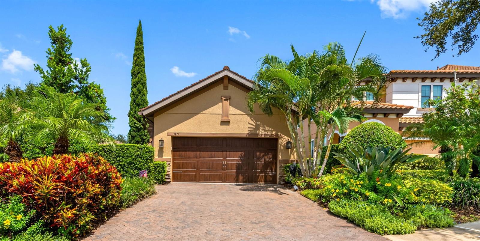 1471 MARINELLA DR