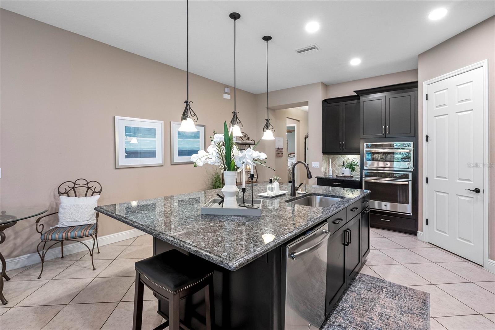 1471 MARINELLA DR