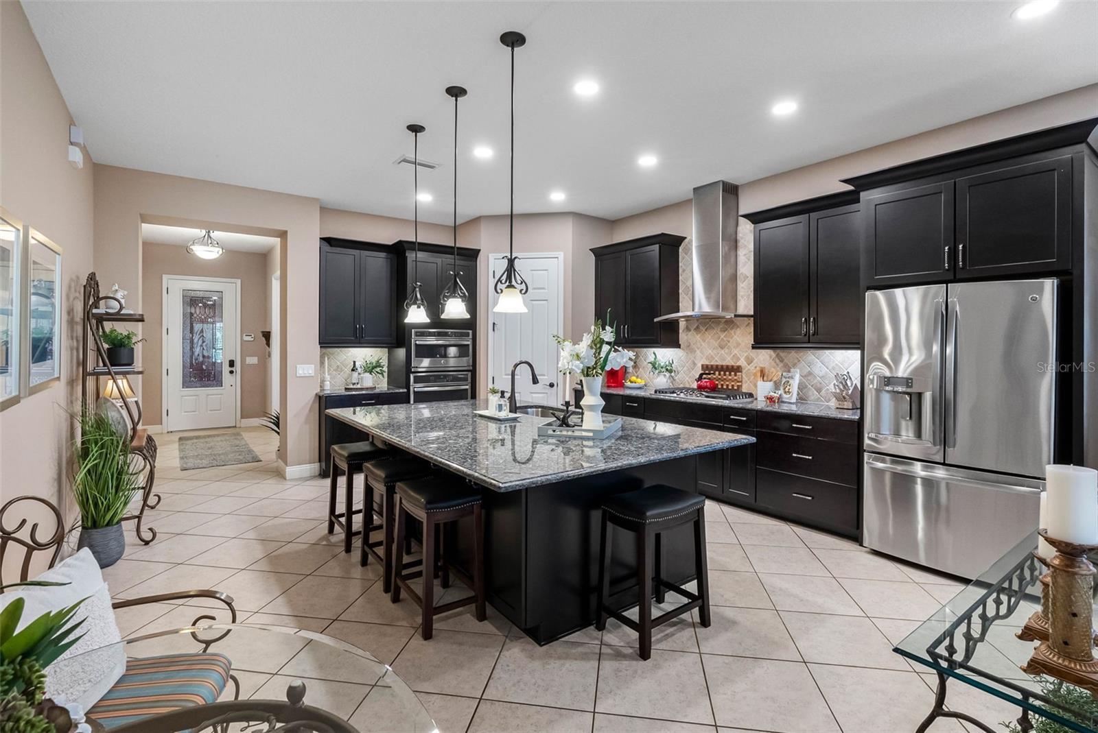 1471 MARINELLA DR