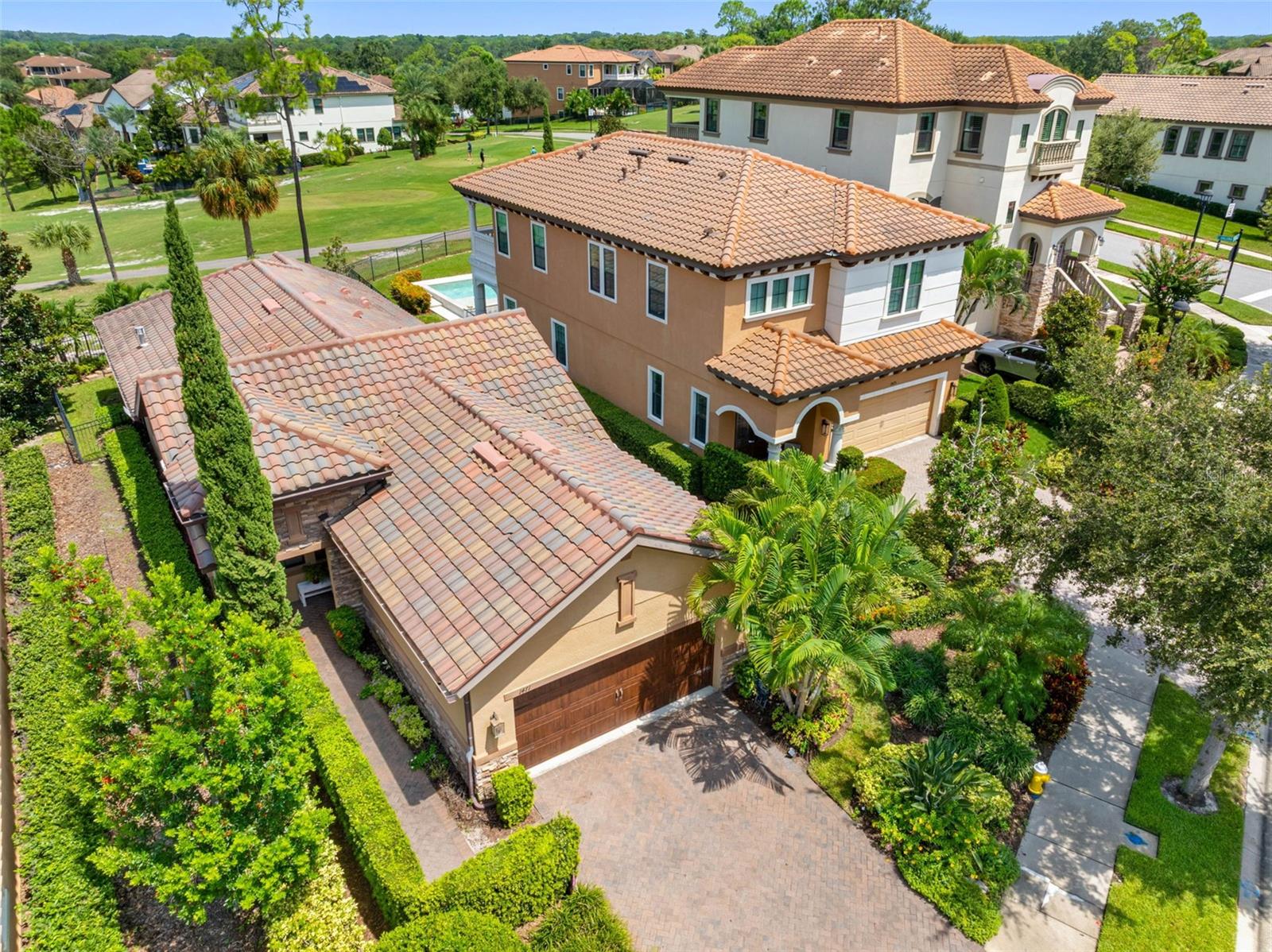 1471 MARINELLA DR