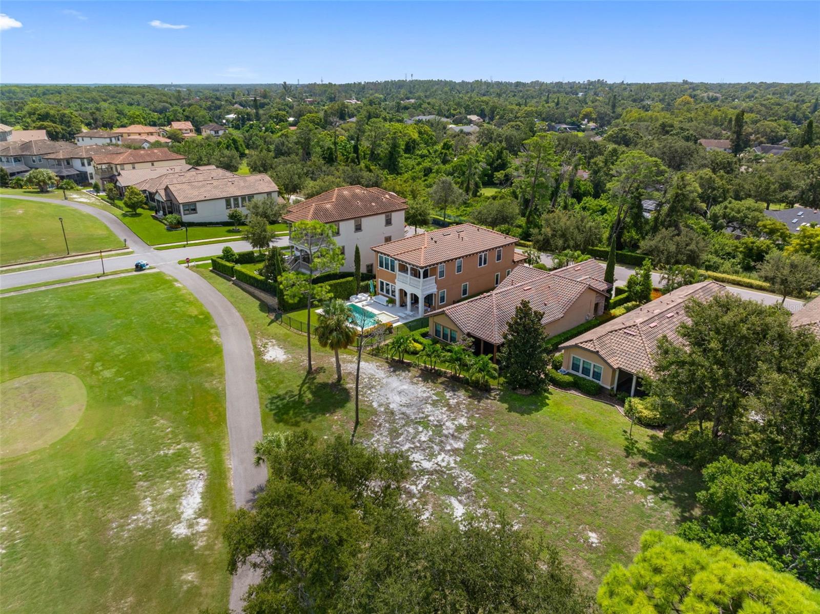 1471 MARINELLA DR