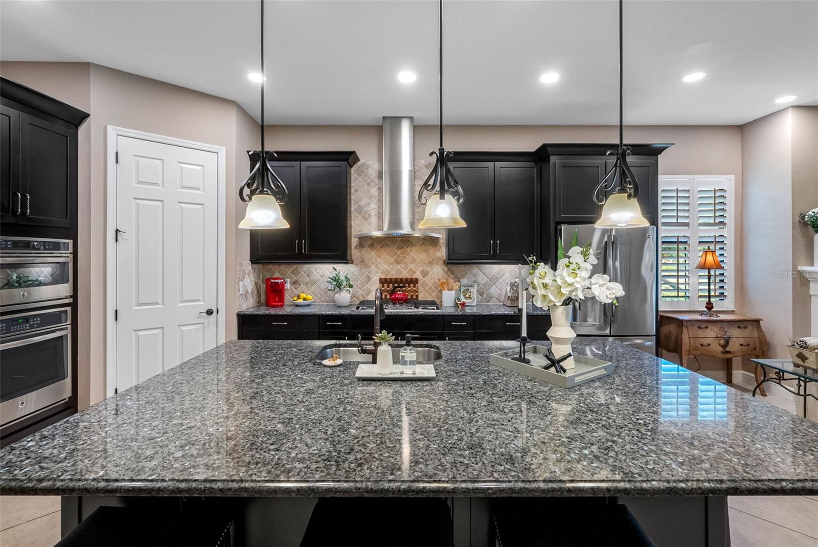 1471 MARINELLA DR
