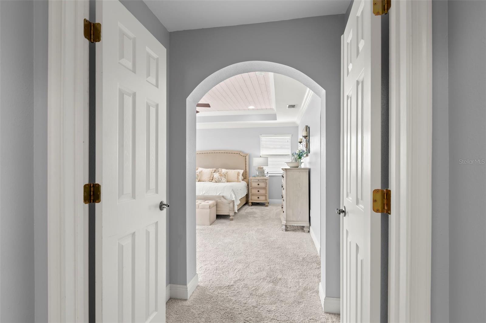 19315 FALCON CREST BLVD