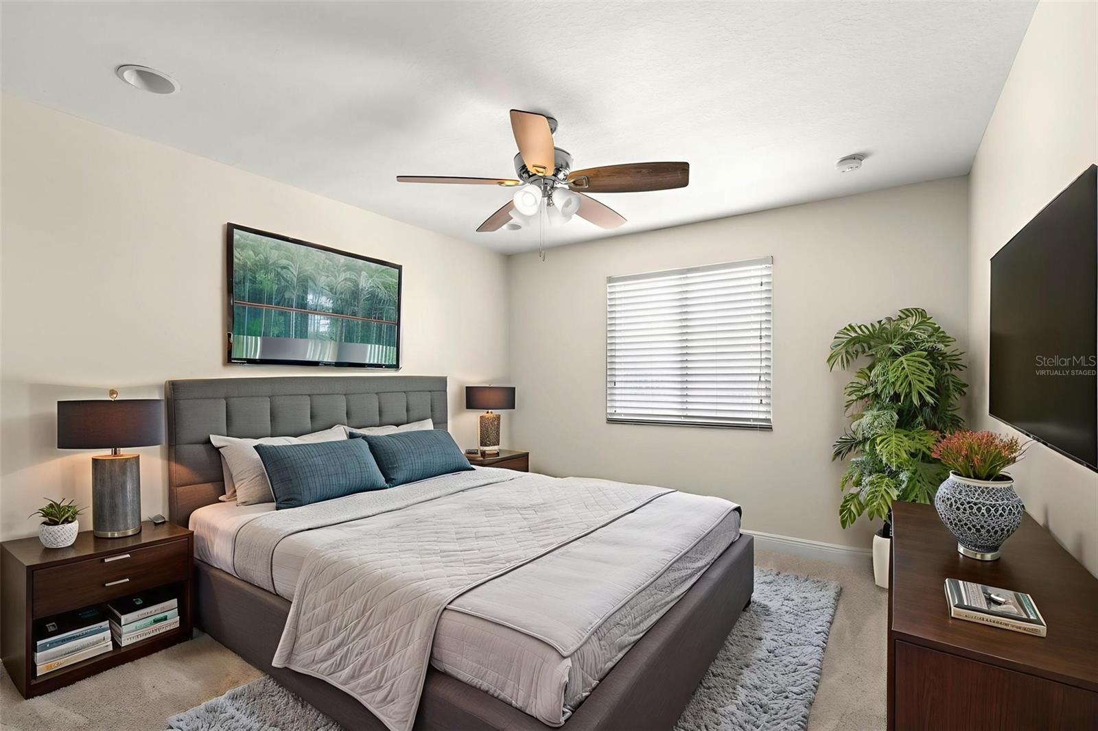 19315 FALCON CREST BLVD