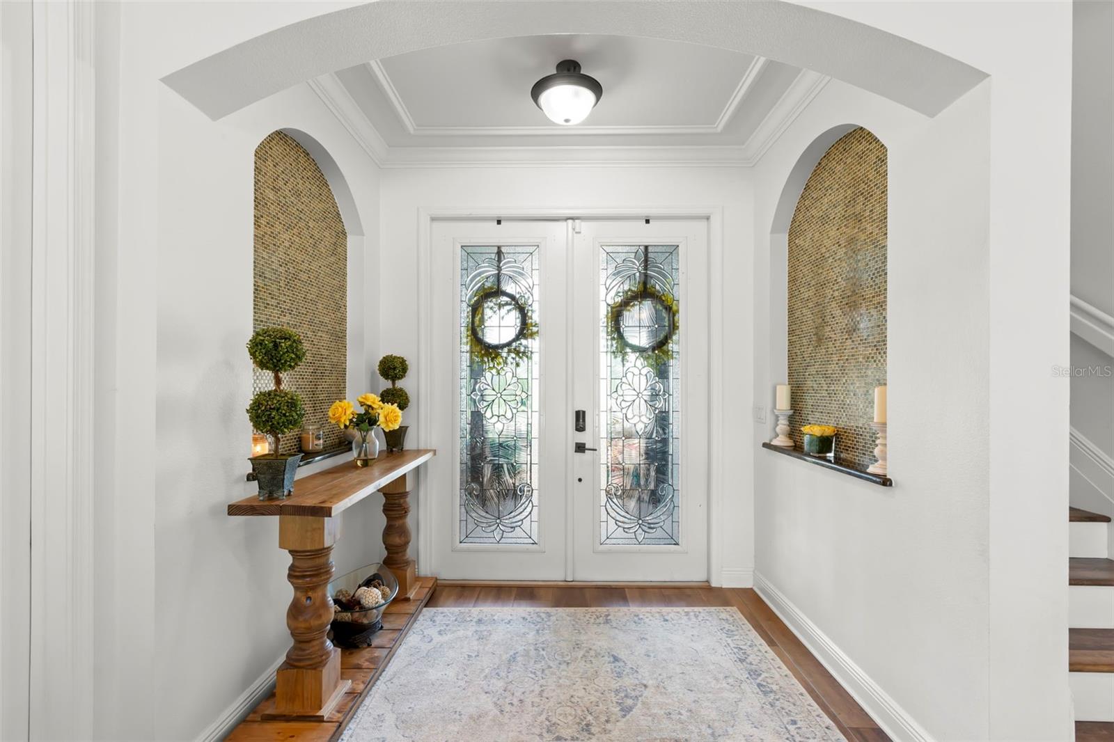 19315 FALCON CREST BLVD