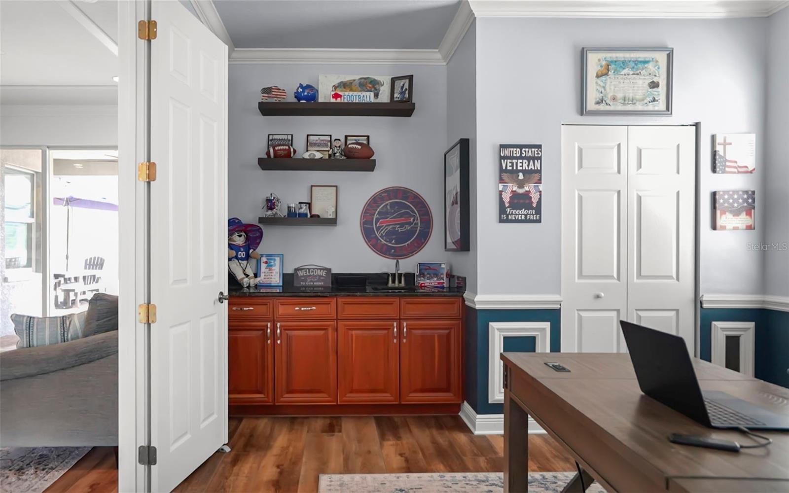 19315 FALCON CREST BLVD