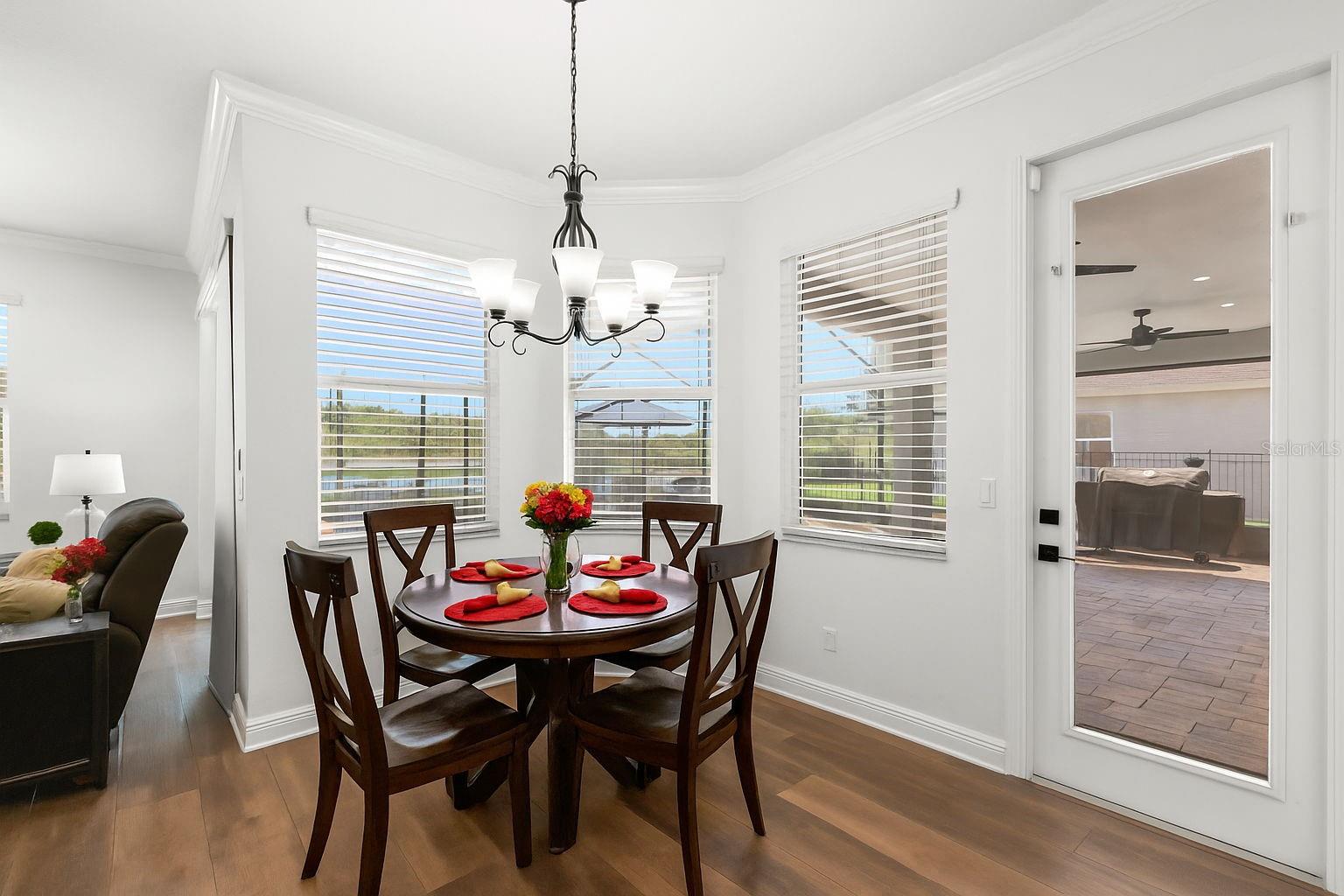 19315 FALCON CREST BLVD