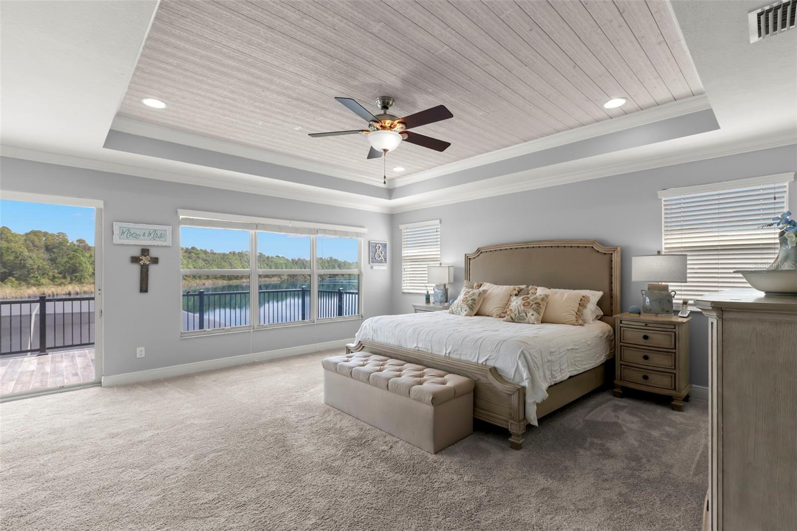 19315 FALCON CREST BLVD