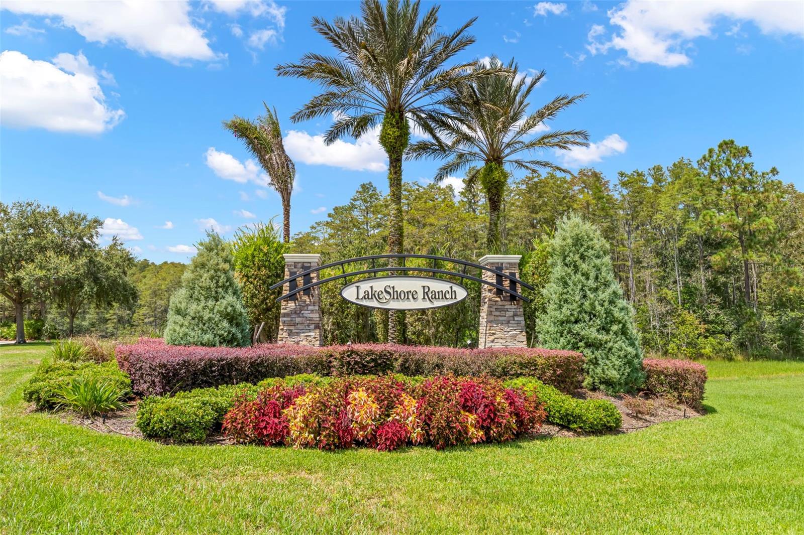 19315 FALCON CREST BLVD