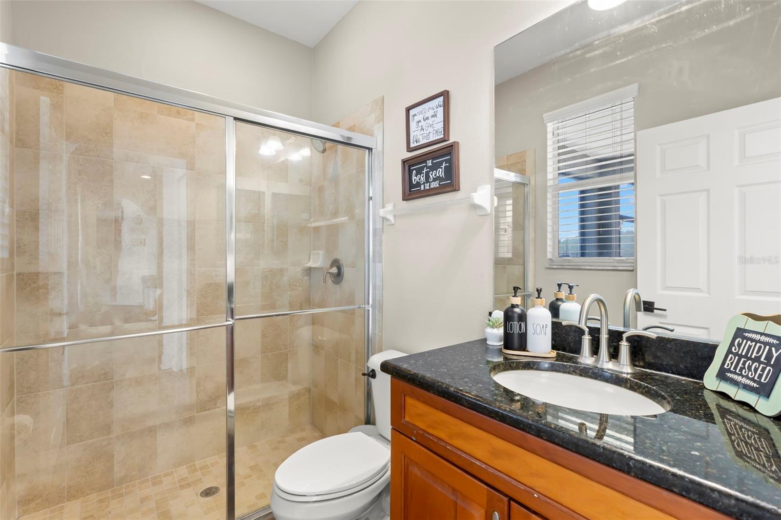 19315 FALCON CREST BLVD