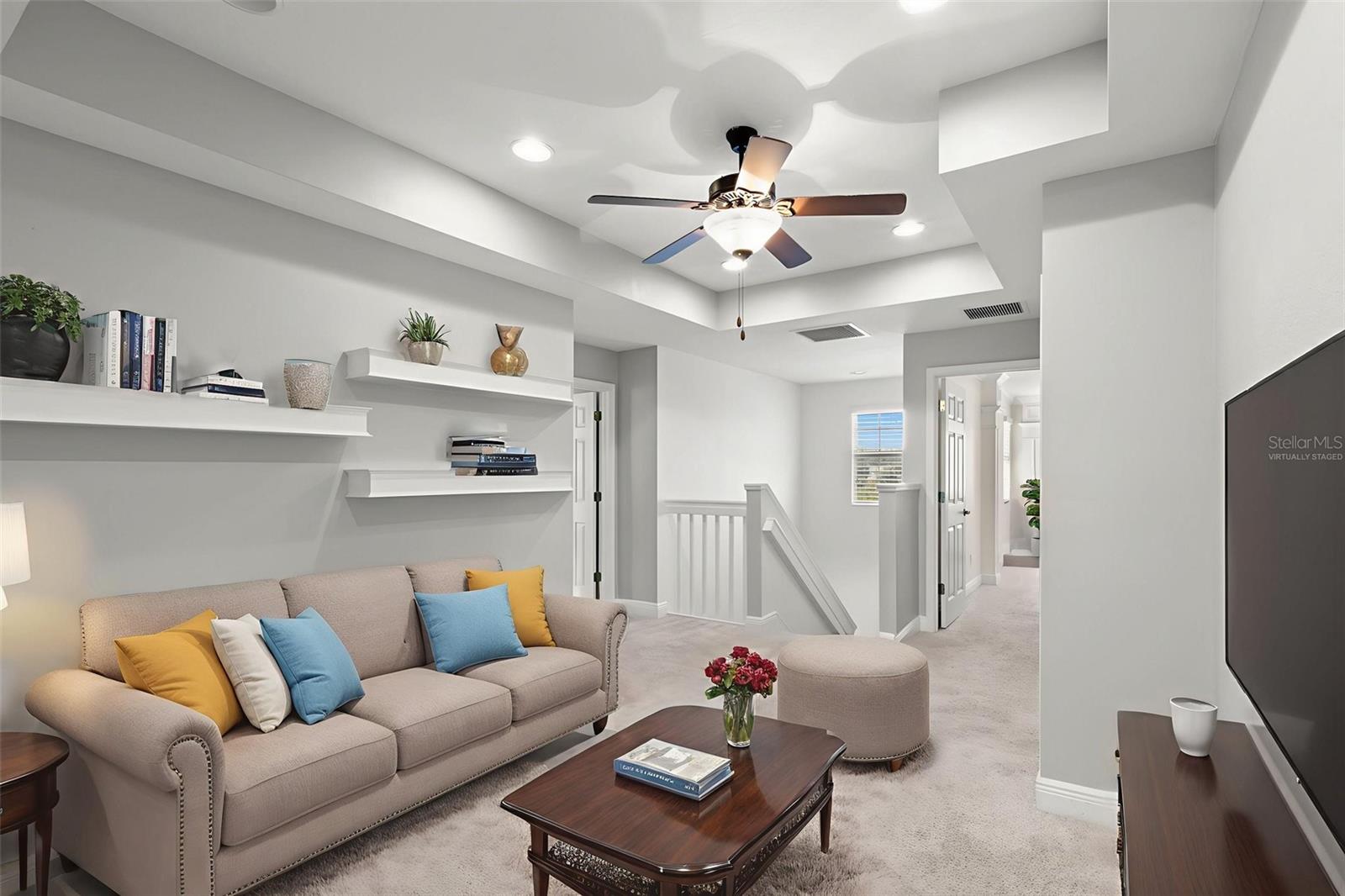 19315 FALCON CREST BLVD