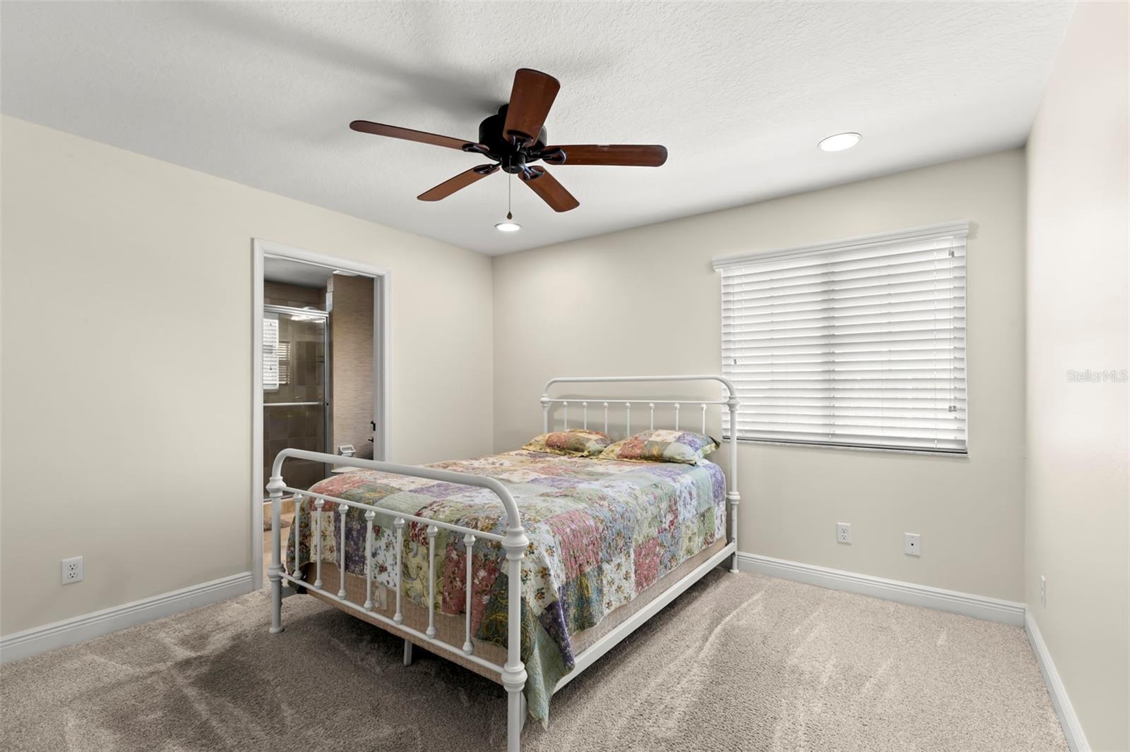 19315 FALCON CREST BLVD