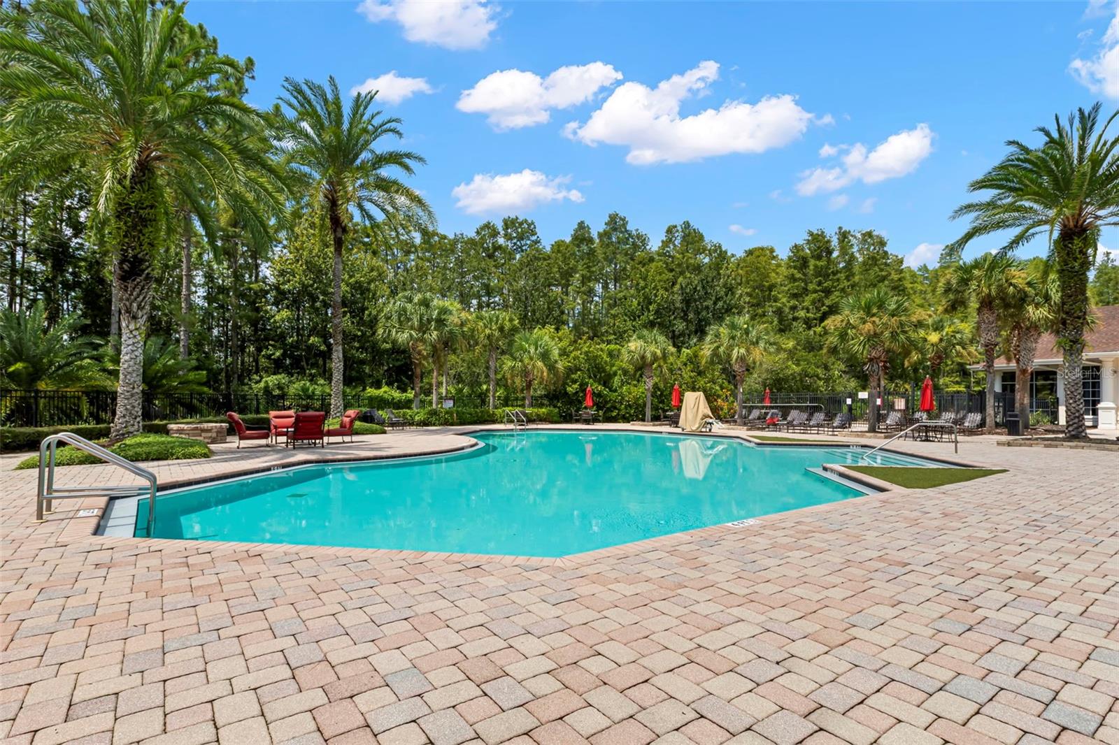 19315 FALCON CREST BLVD