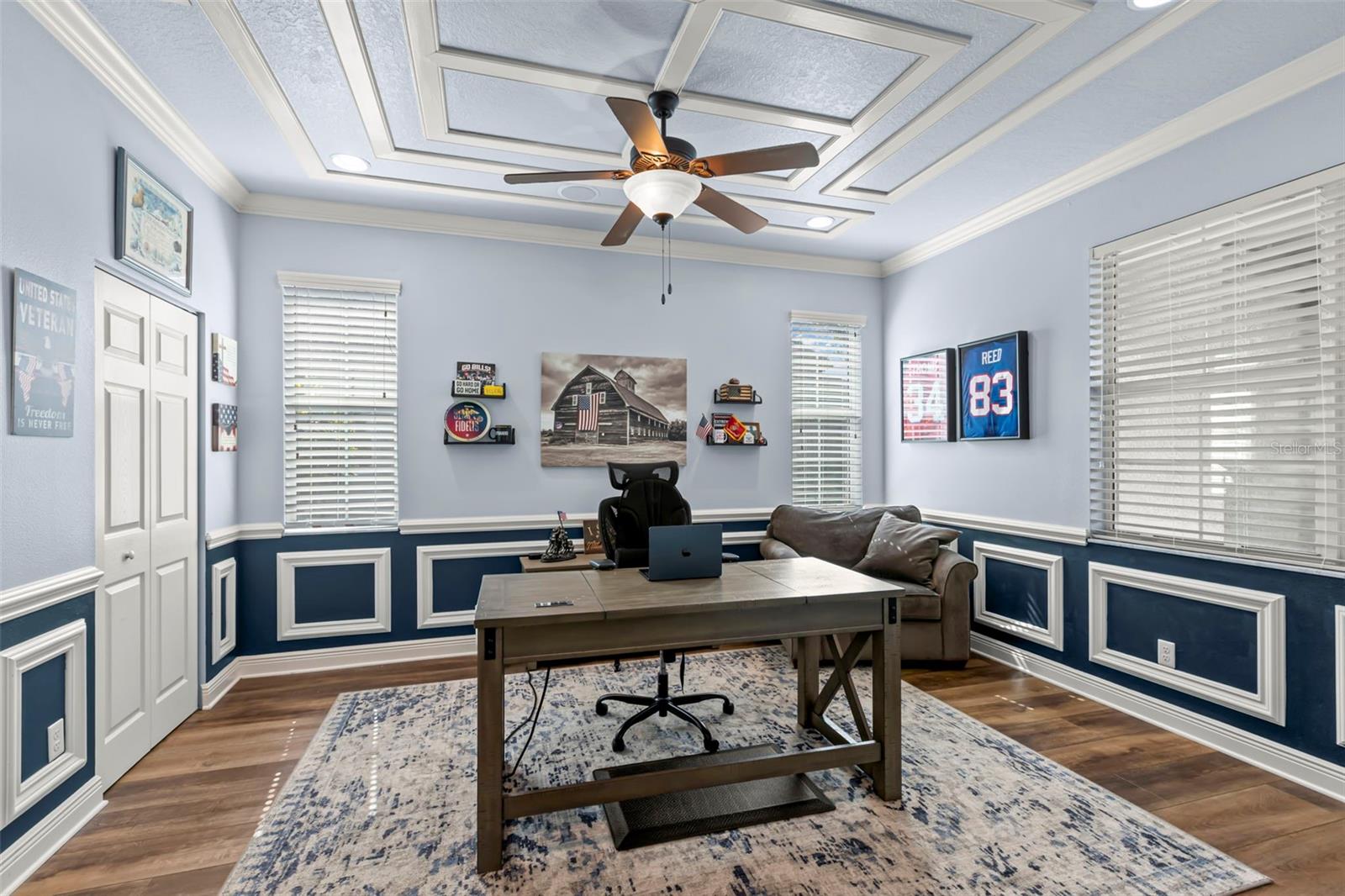 19315 FALCON CREST BLVD