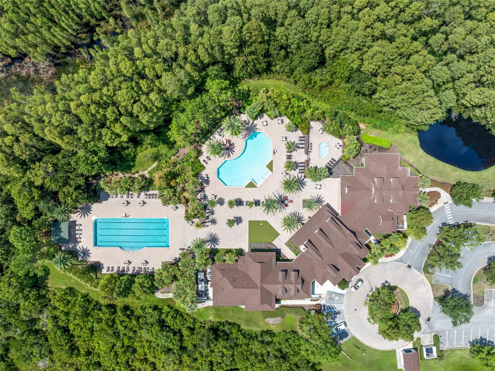 19315 FALCON CREST BLVD