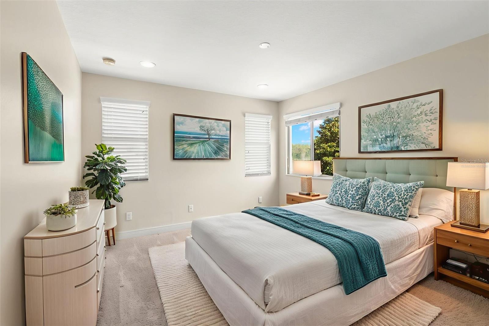 19315 FALCON CREST BLVD