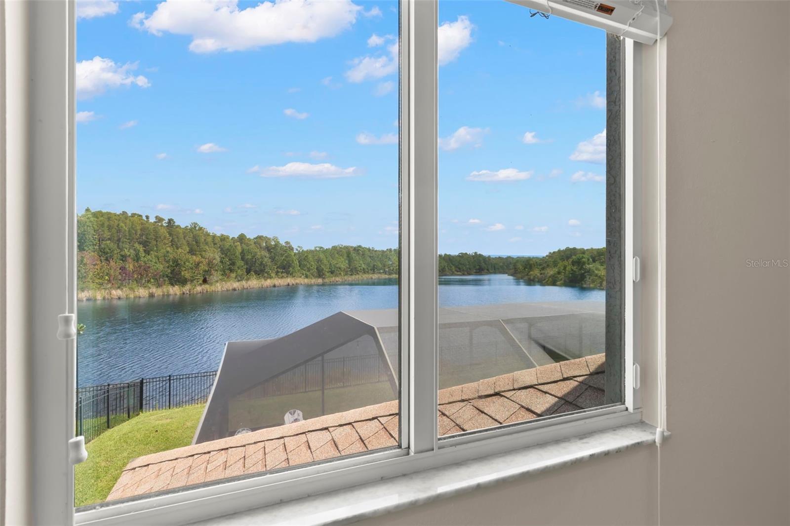 19315 FALCON CREST BLVD