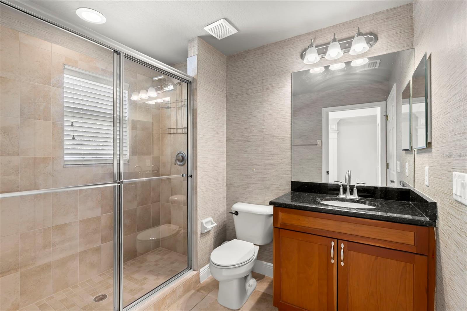 19315 FALCON CREST BLVD