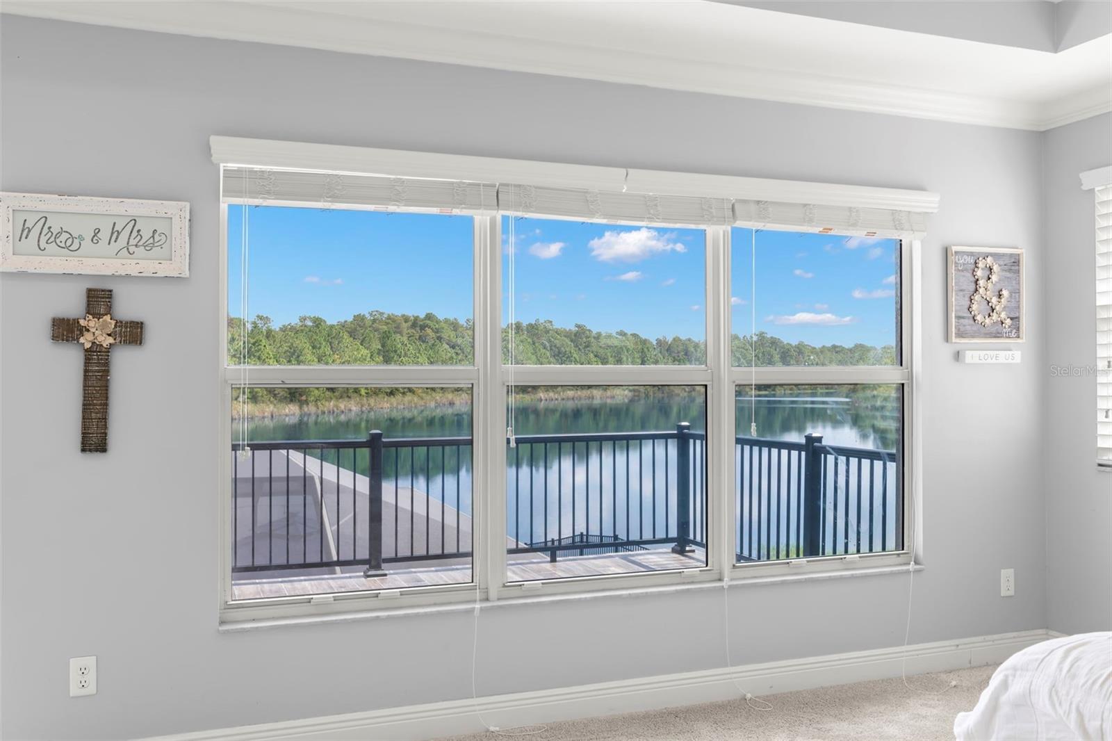 19315 FALCON CREST BLVD