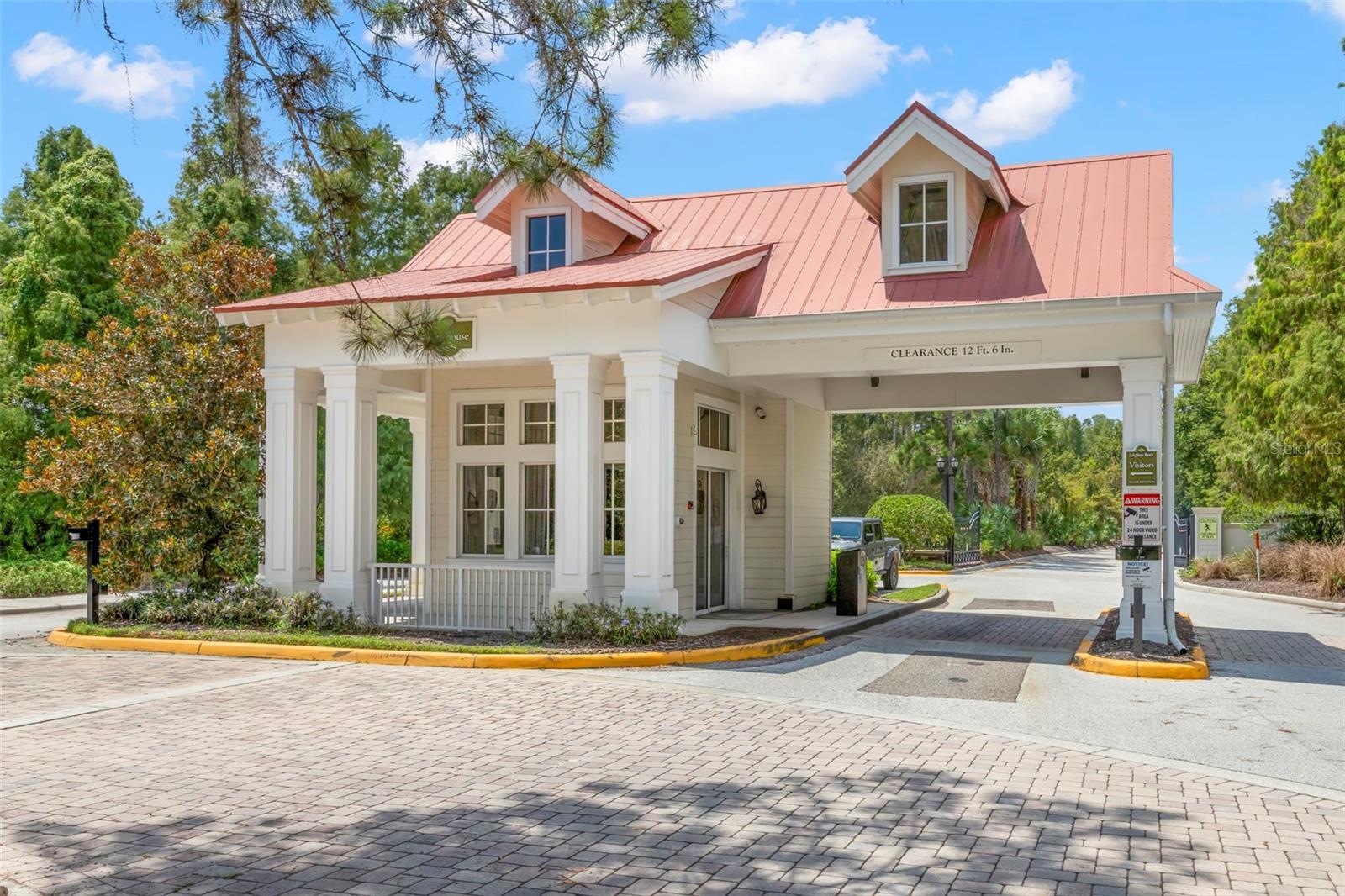 19315 FALCON CREST BLVD