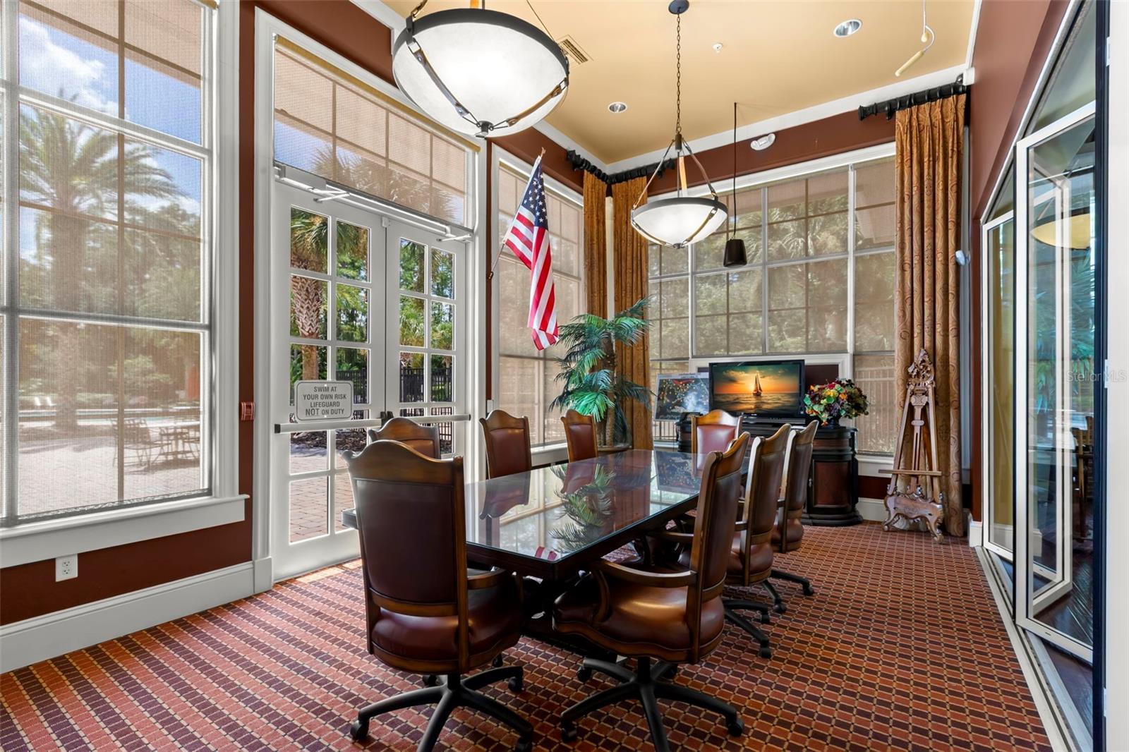 19315 FALCON CREST BLVD