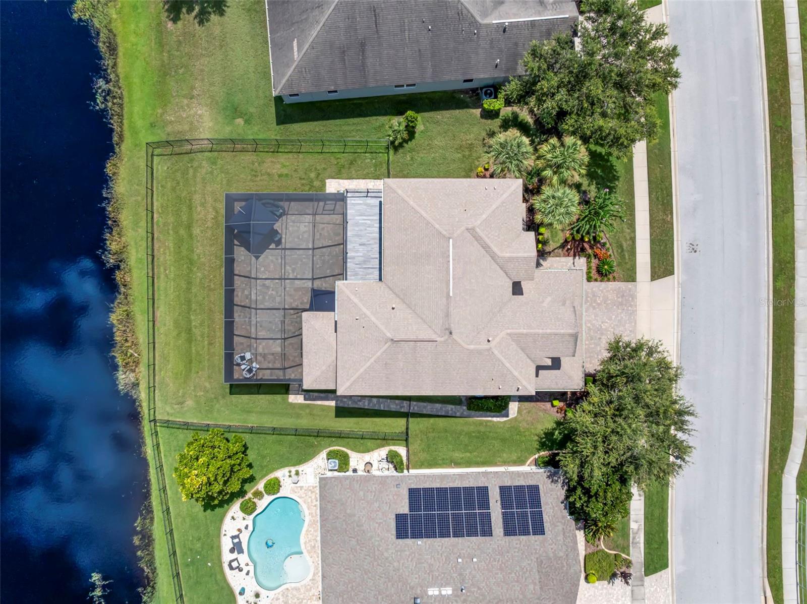 19315 FALCON CREST BLVD