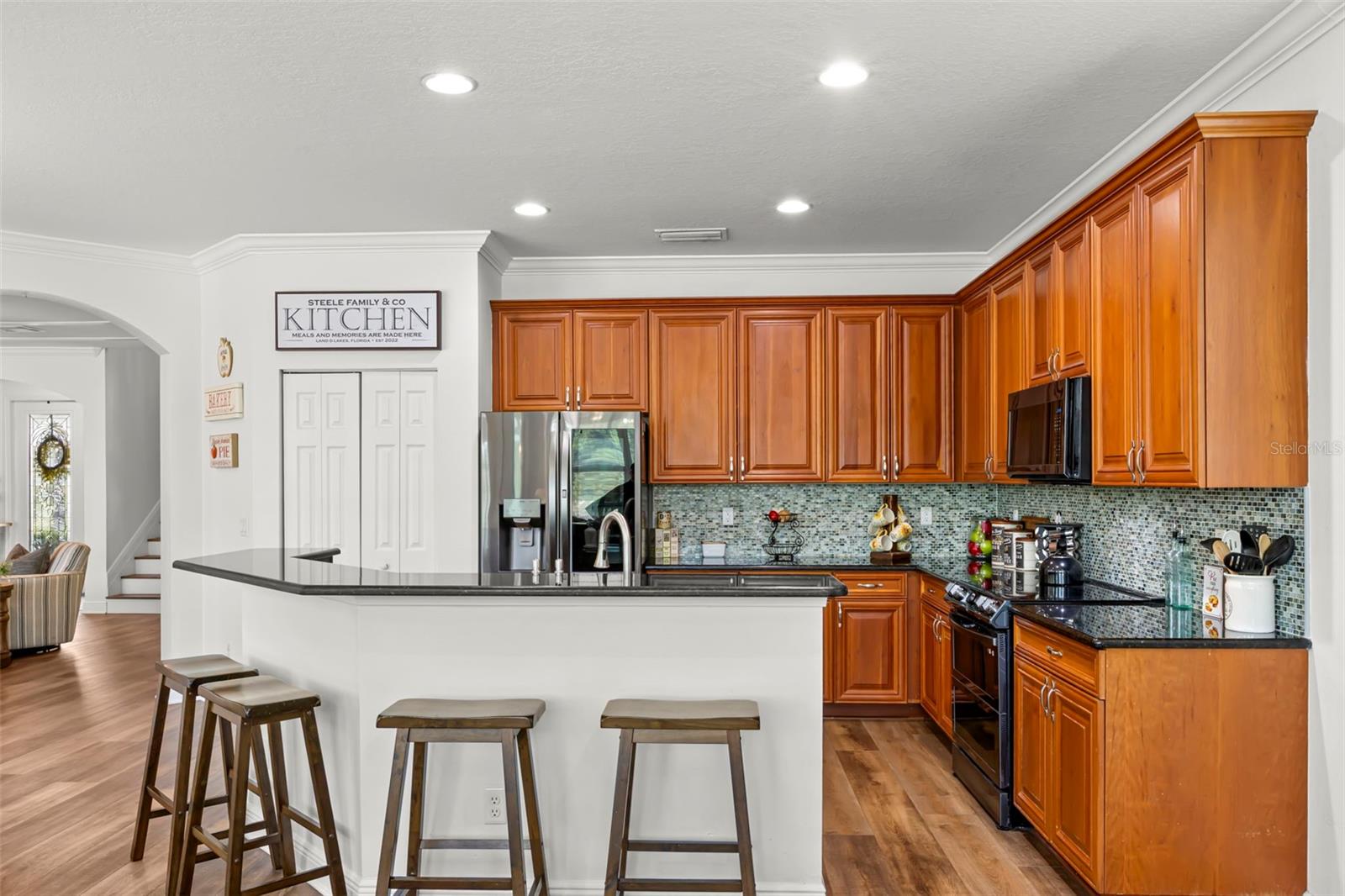 19315 FALCON CREST BLVD