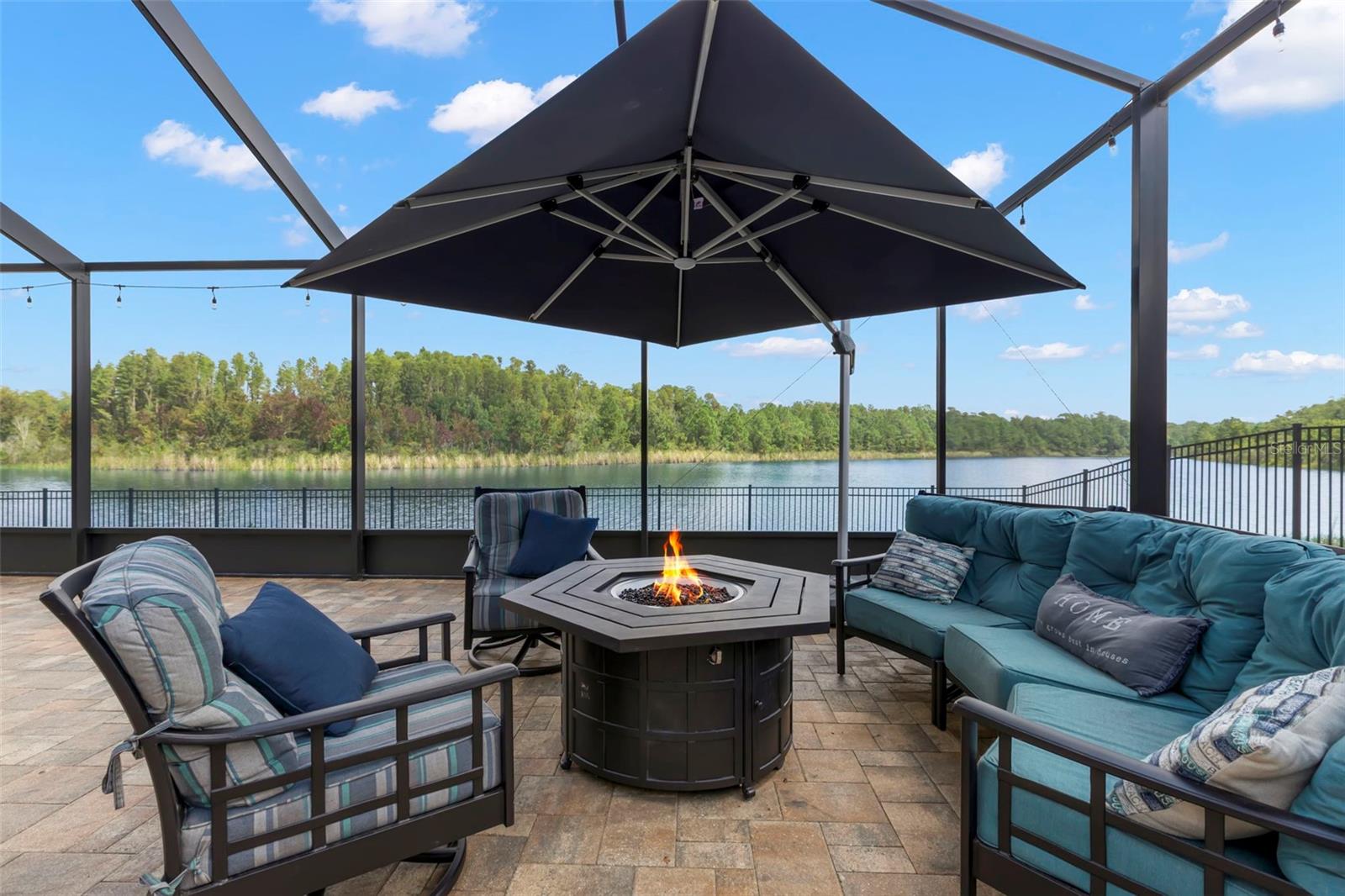 19315 FALCON CREST BLVD