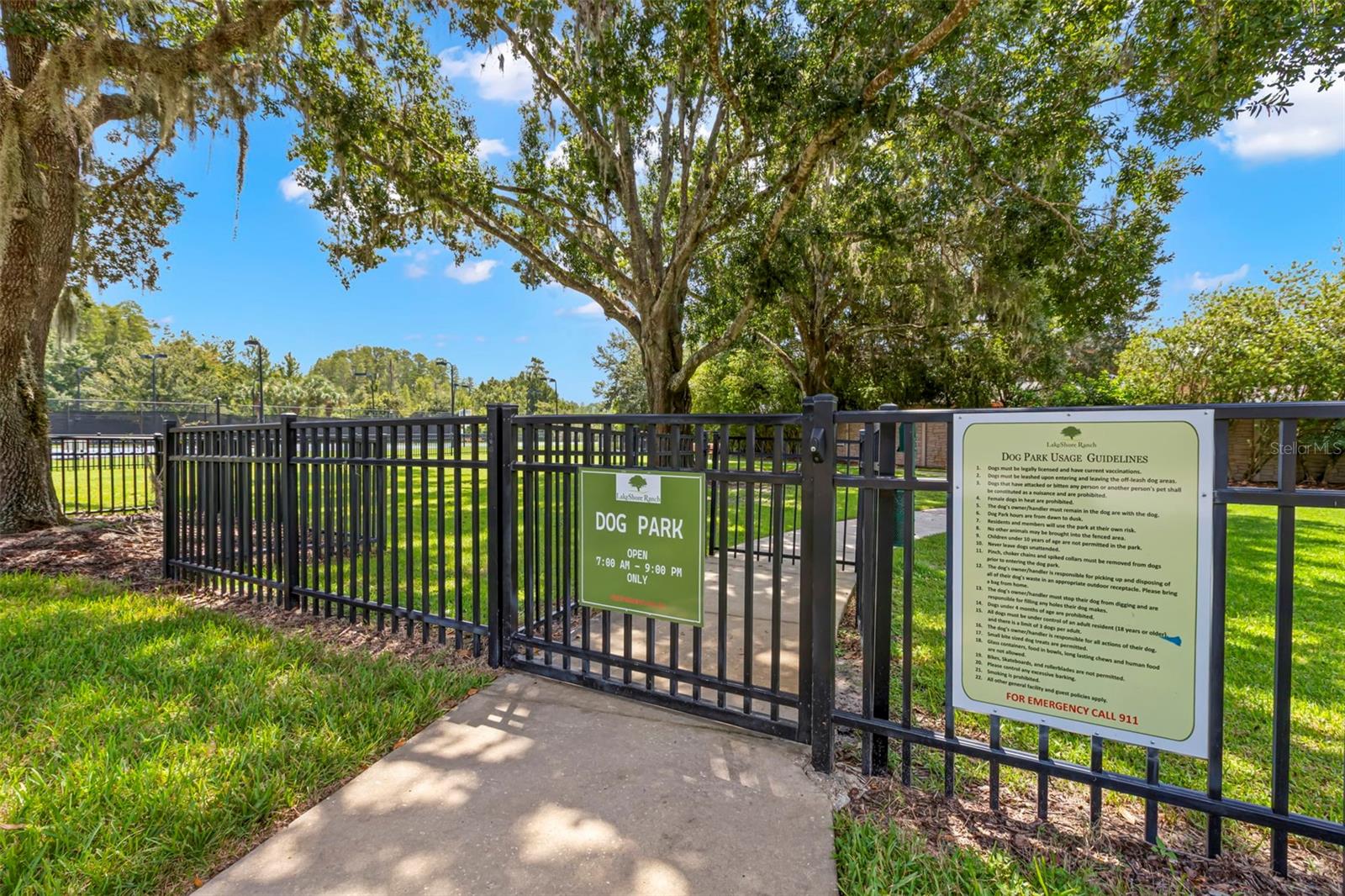 19315 FALCON CREST BLVD