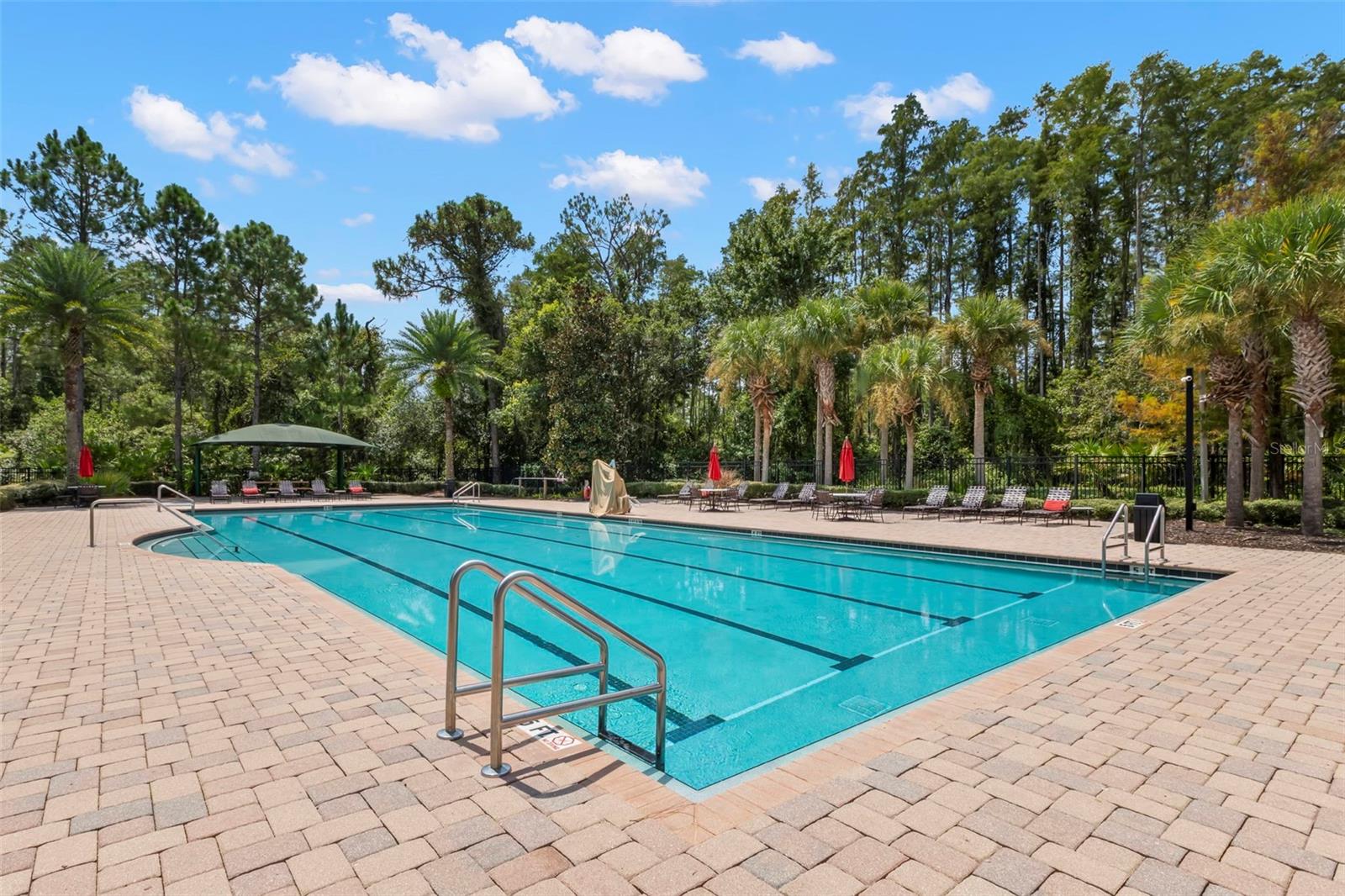 19315 FALCON CREST BLVD