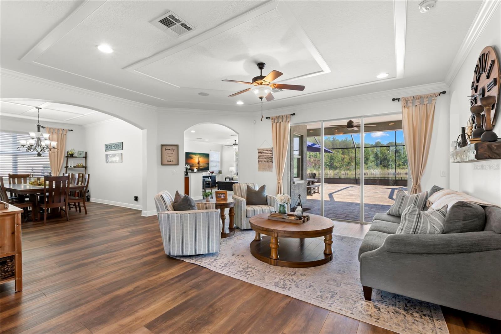 19315 FALCON CREST BLVD