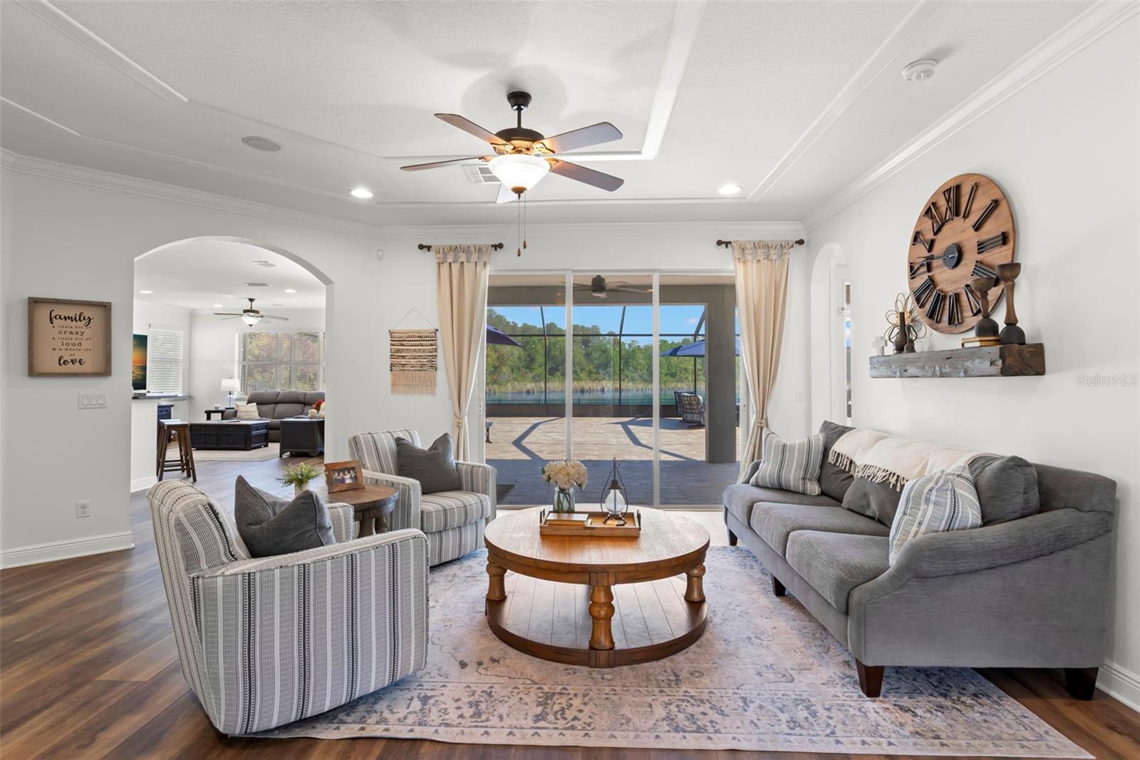 19315 FALCON CREST BLVD