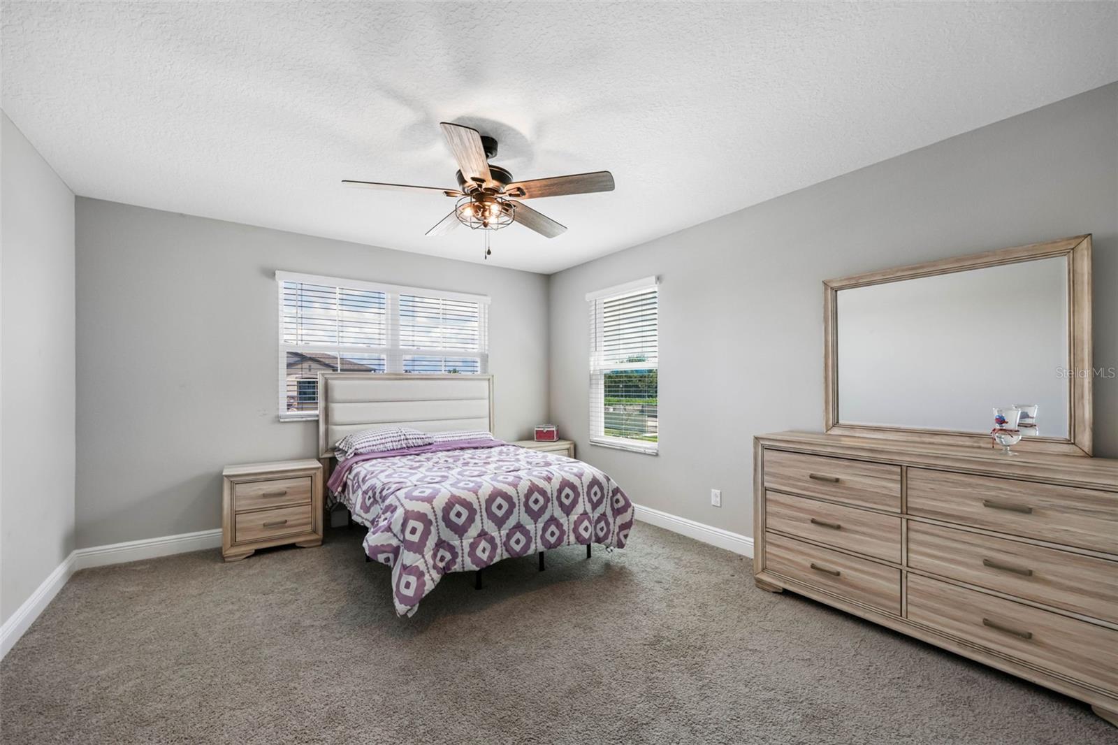 38144 COBBLE CREEK BLVD