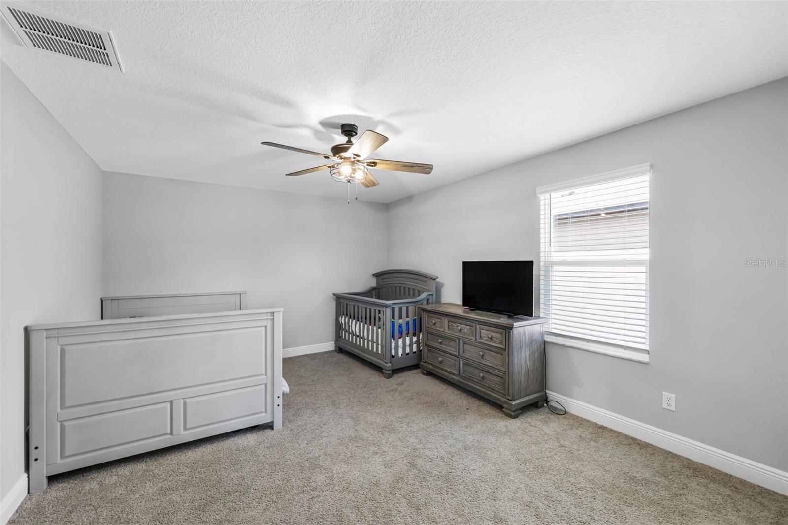 38144 COBBLE CREEK BLVD