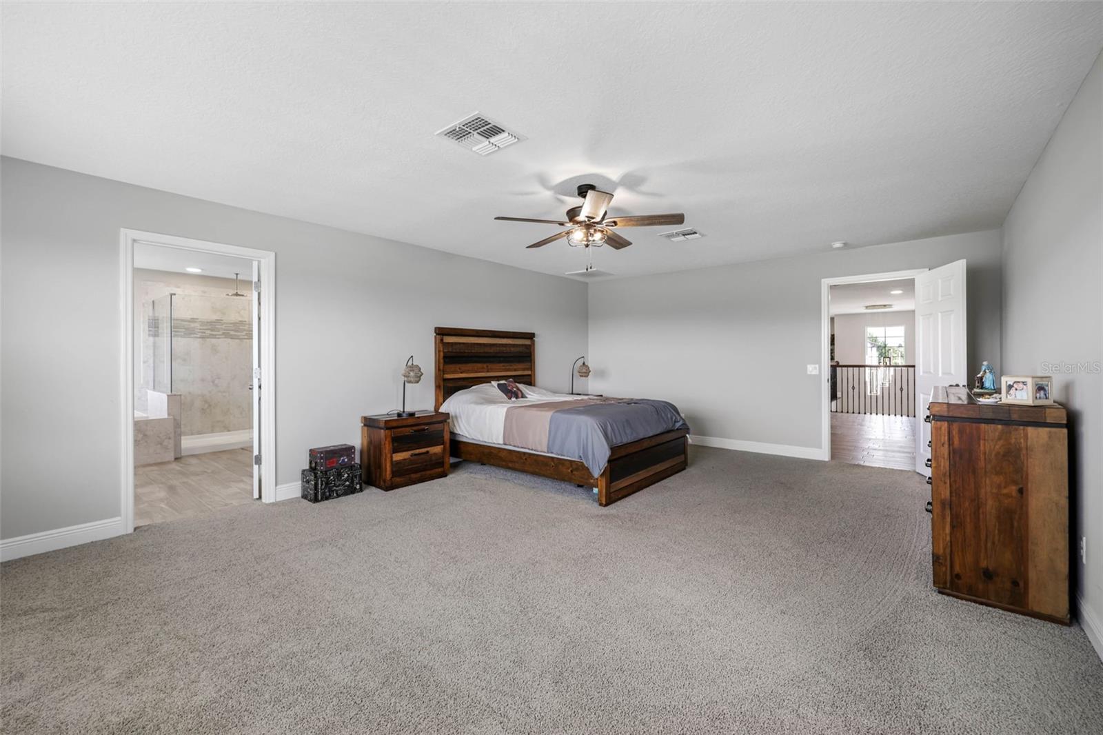 38144 COBBLE CREEK BLVD