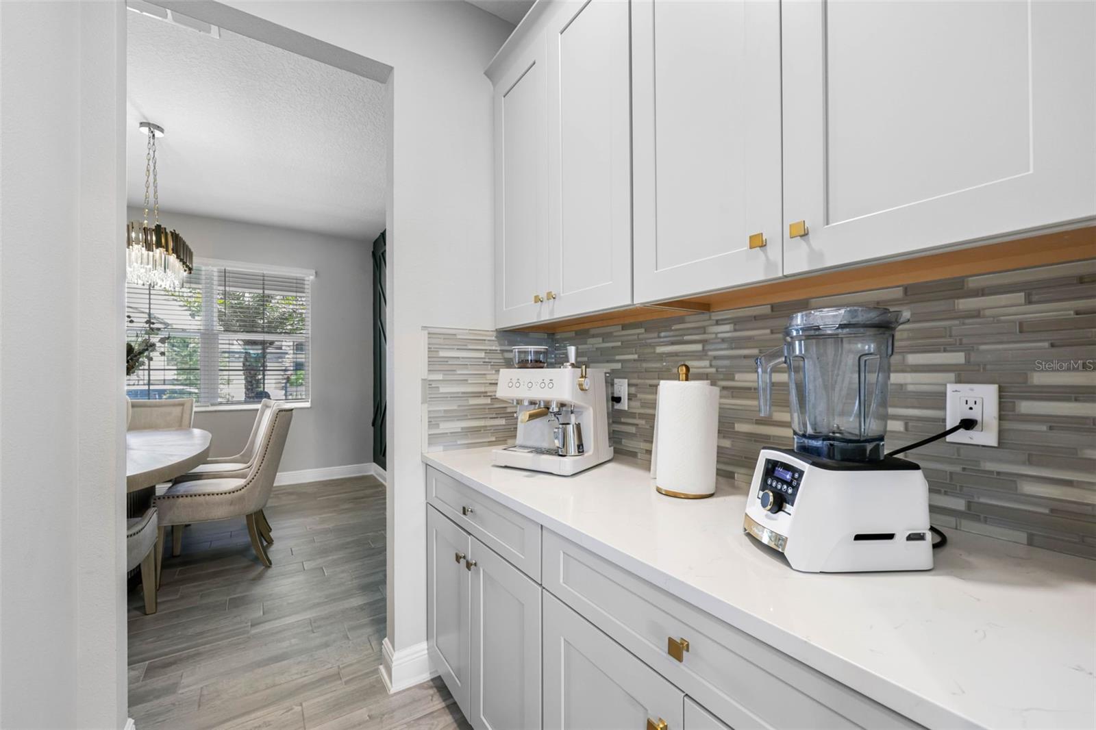 38144 COBBLE CREEK BLVD