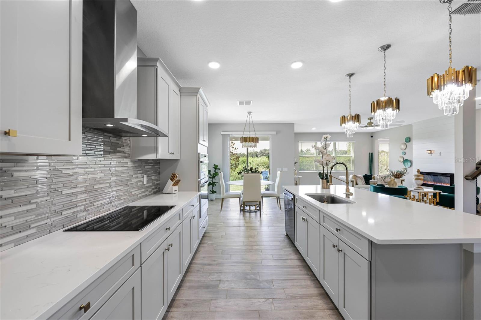 38144 COBBLE CREEK BLVD