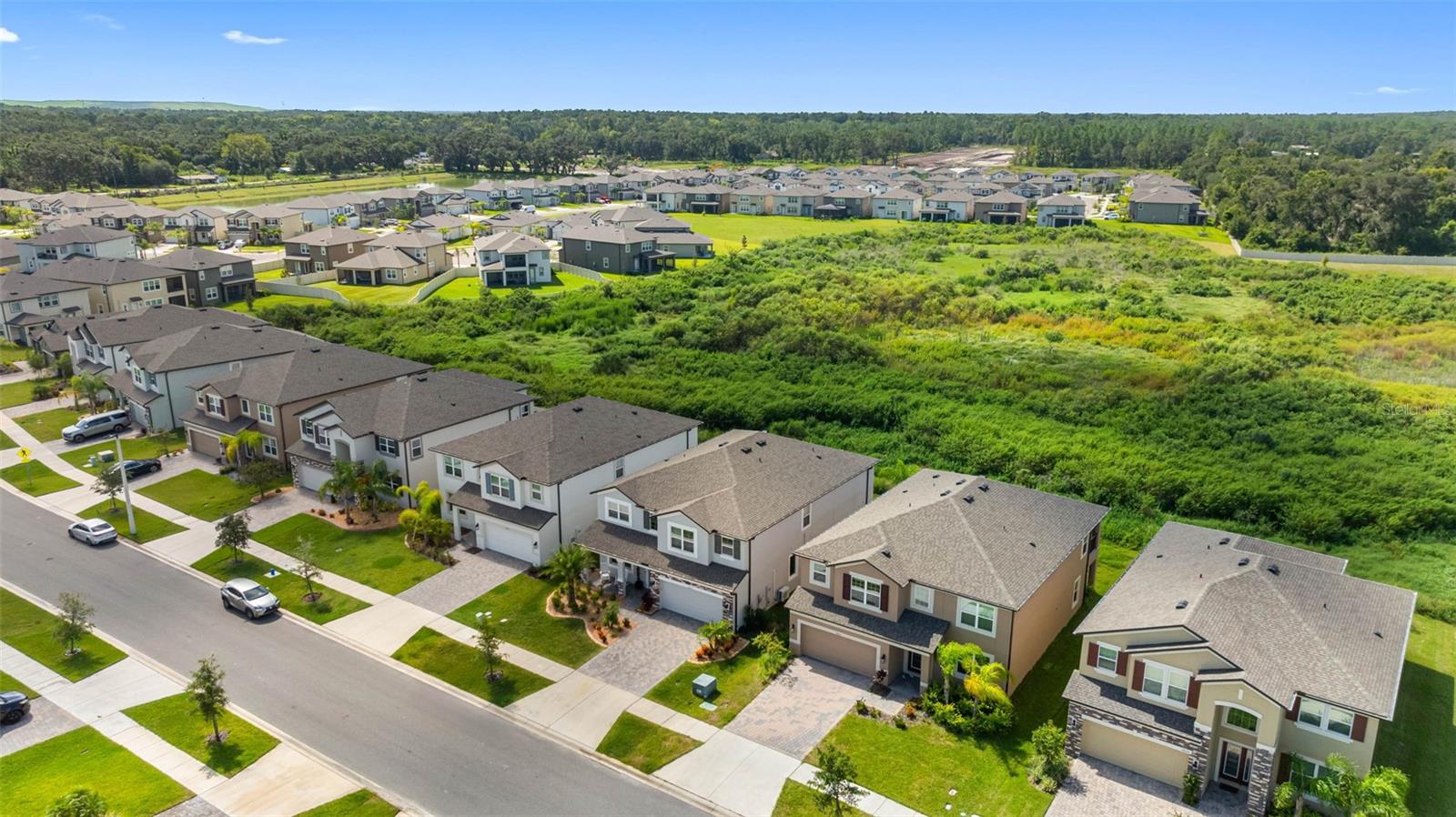 38144 COBBLE CREEK BLVD