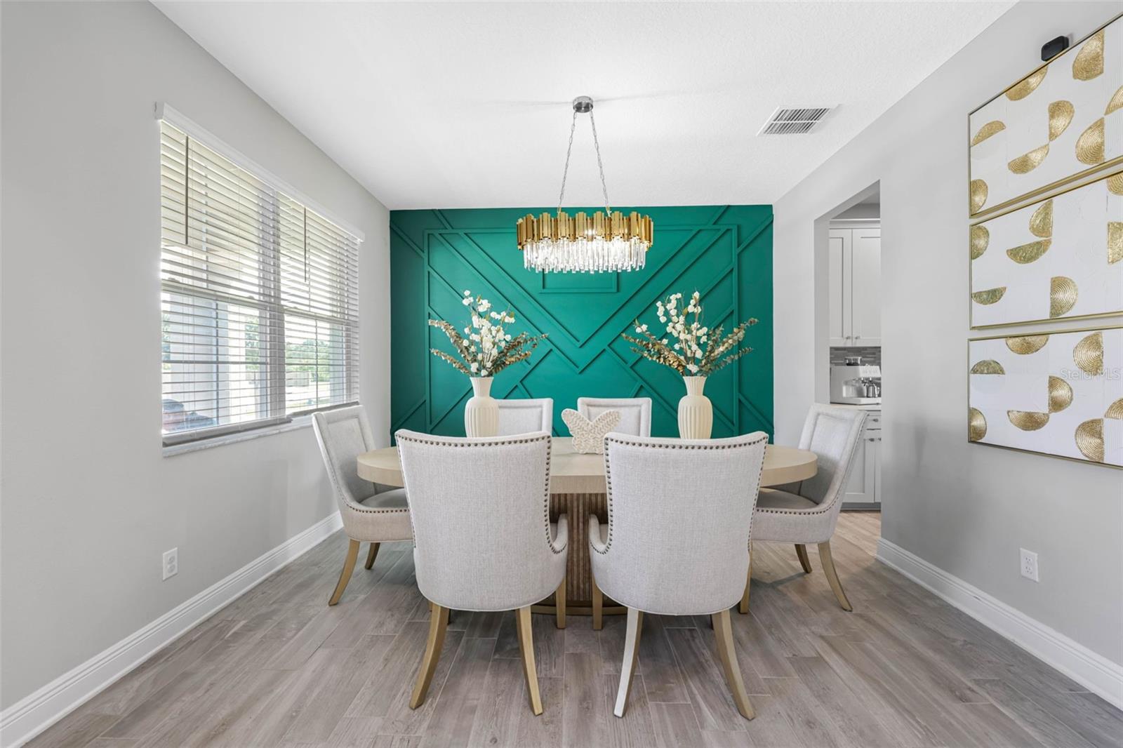 38144 COBBLE CREEK BLVD