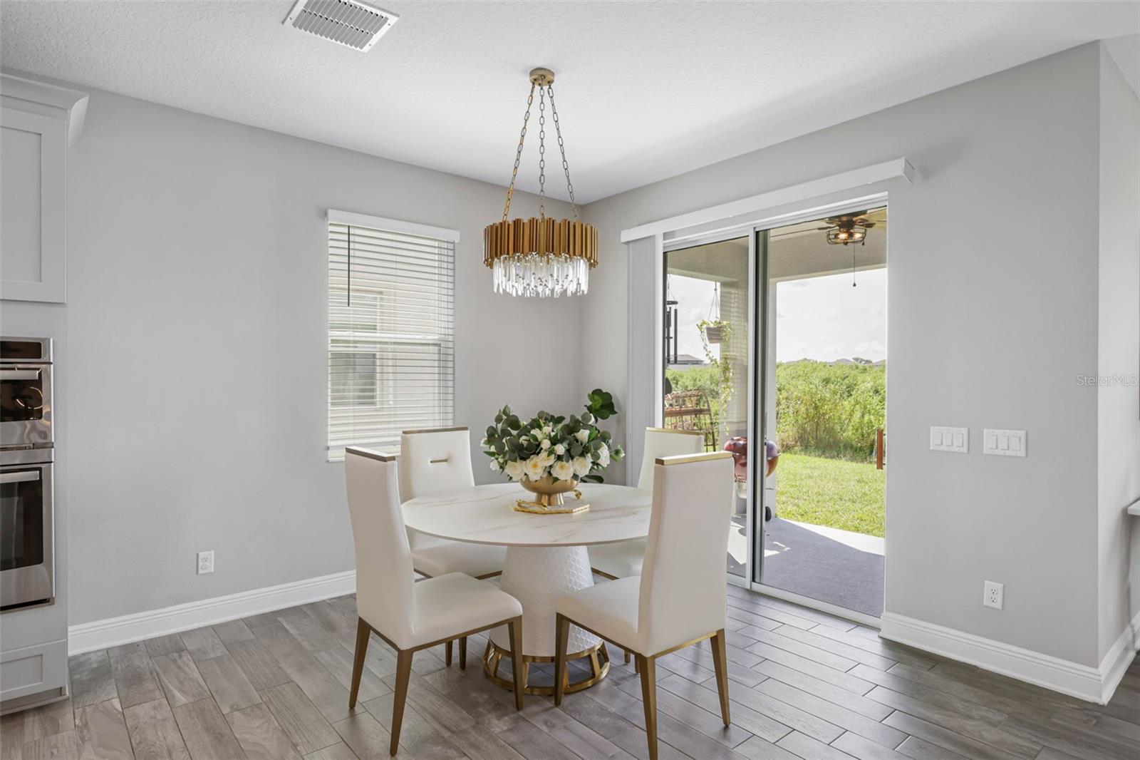 38144 COBBLE CREEK BLVD