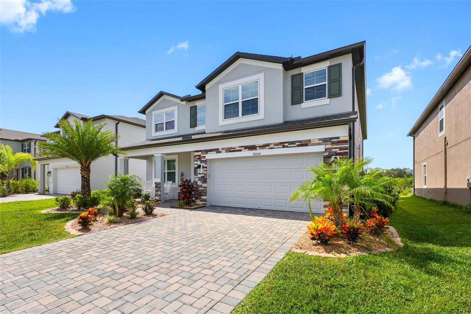 38144 COBBLE CREEK BLVD