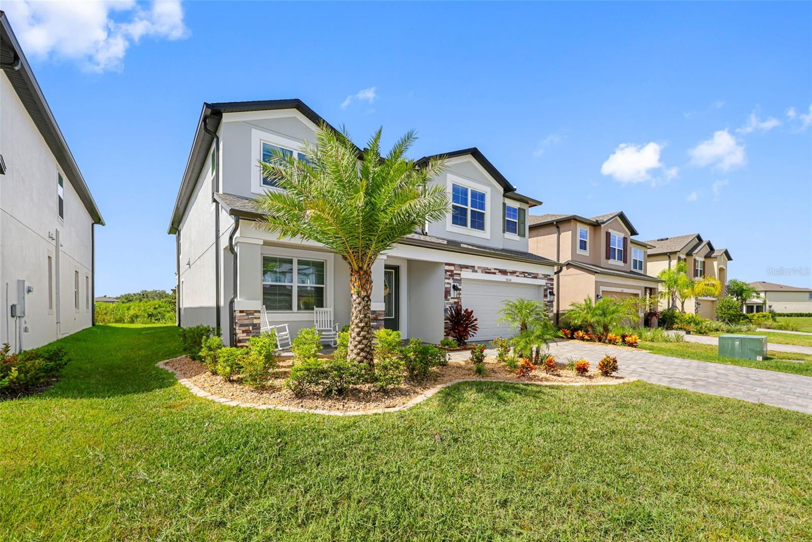 38144 COBBLE CREEK BLVD