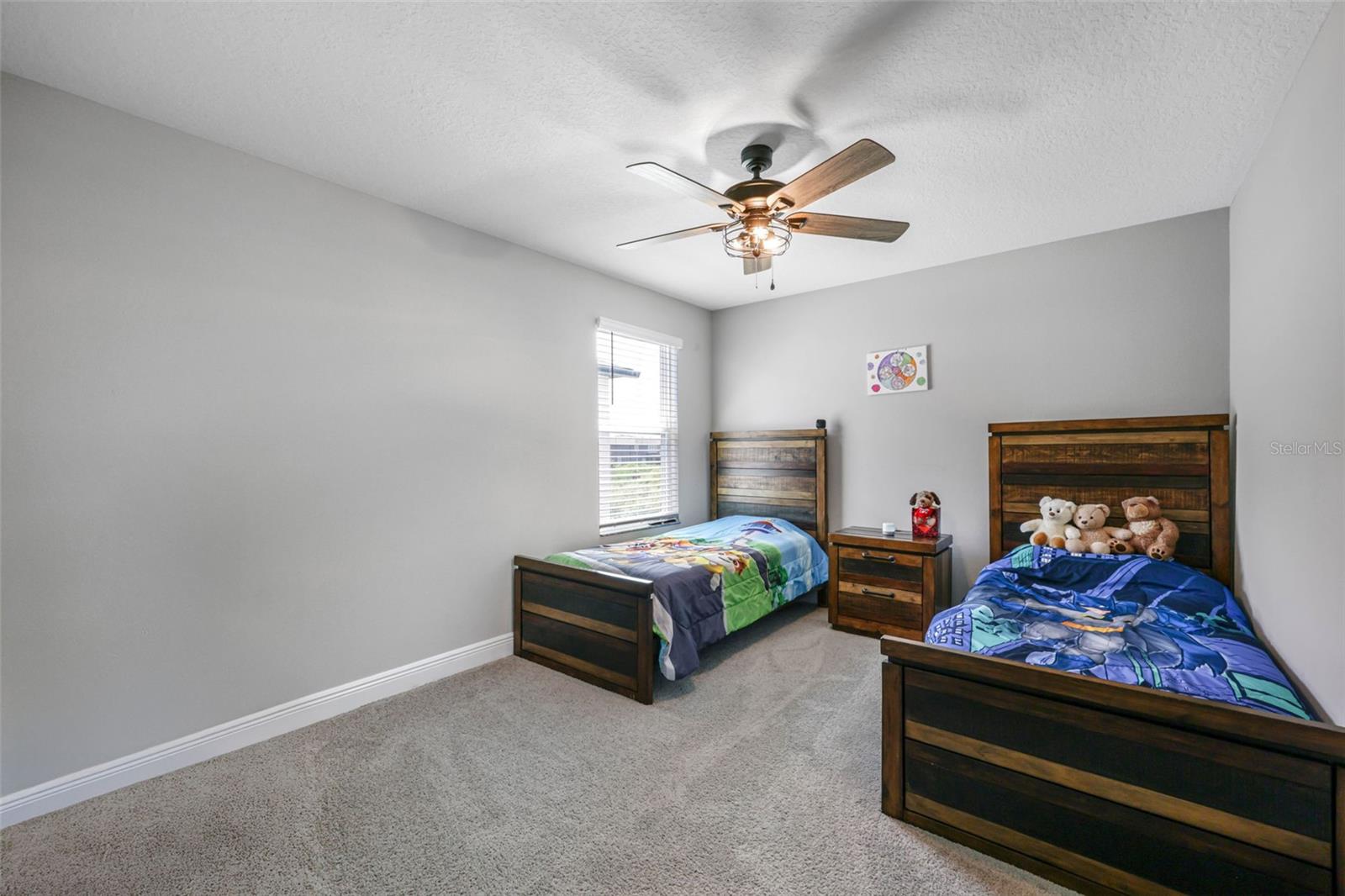 38144 COBBLE CREEK BLVD