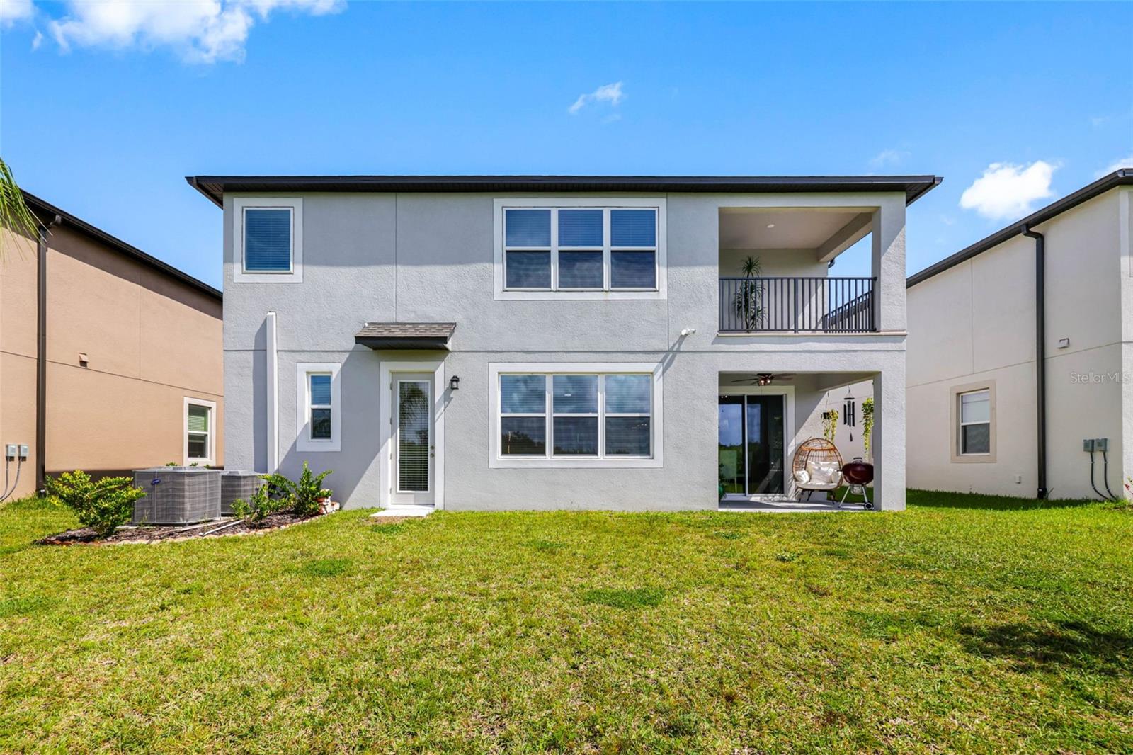 38144 COBBLE CREEK BLVD