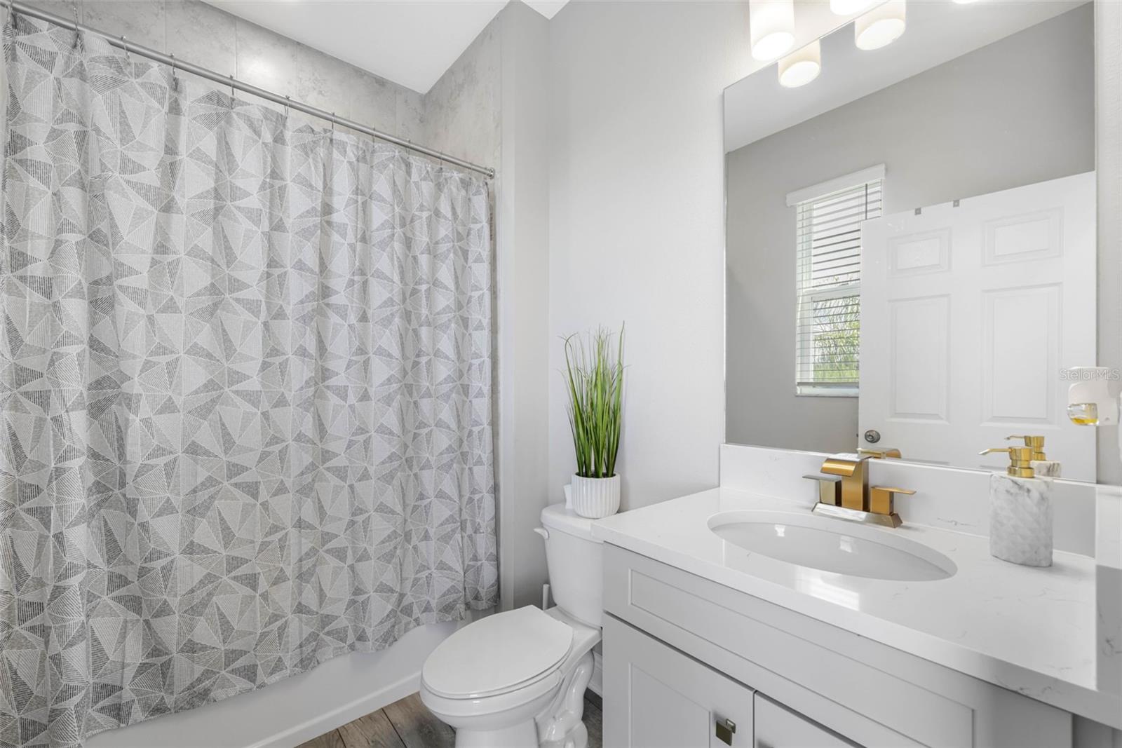 38144 COBBLE CREEK BLVD