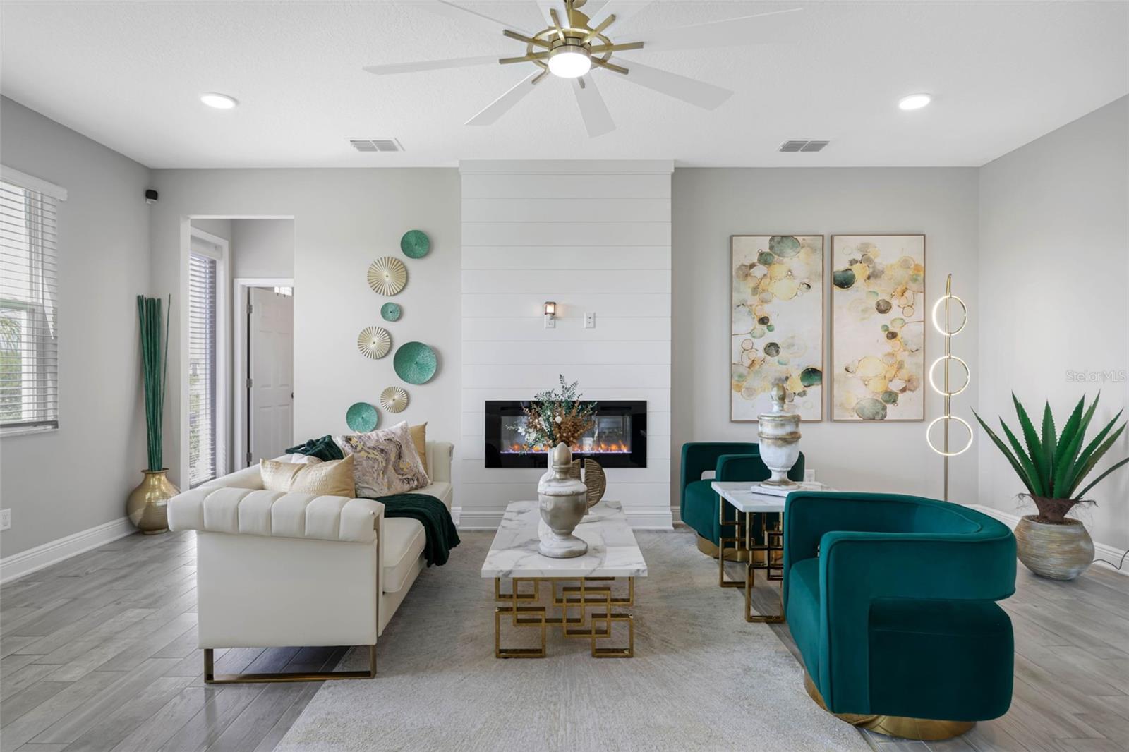 38144 COBBLE CREEK BLVD