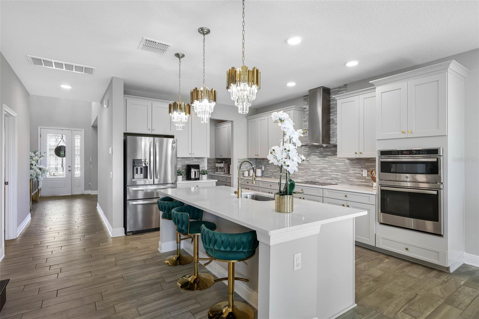 38144 COBBLE CREEK BLVD