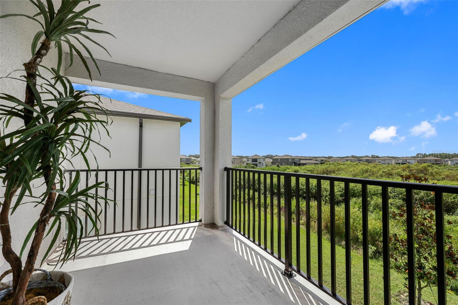 38144 COBBLE CREEK BLVD