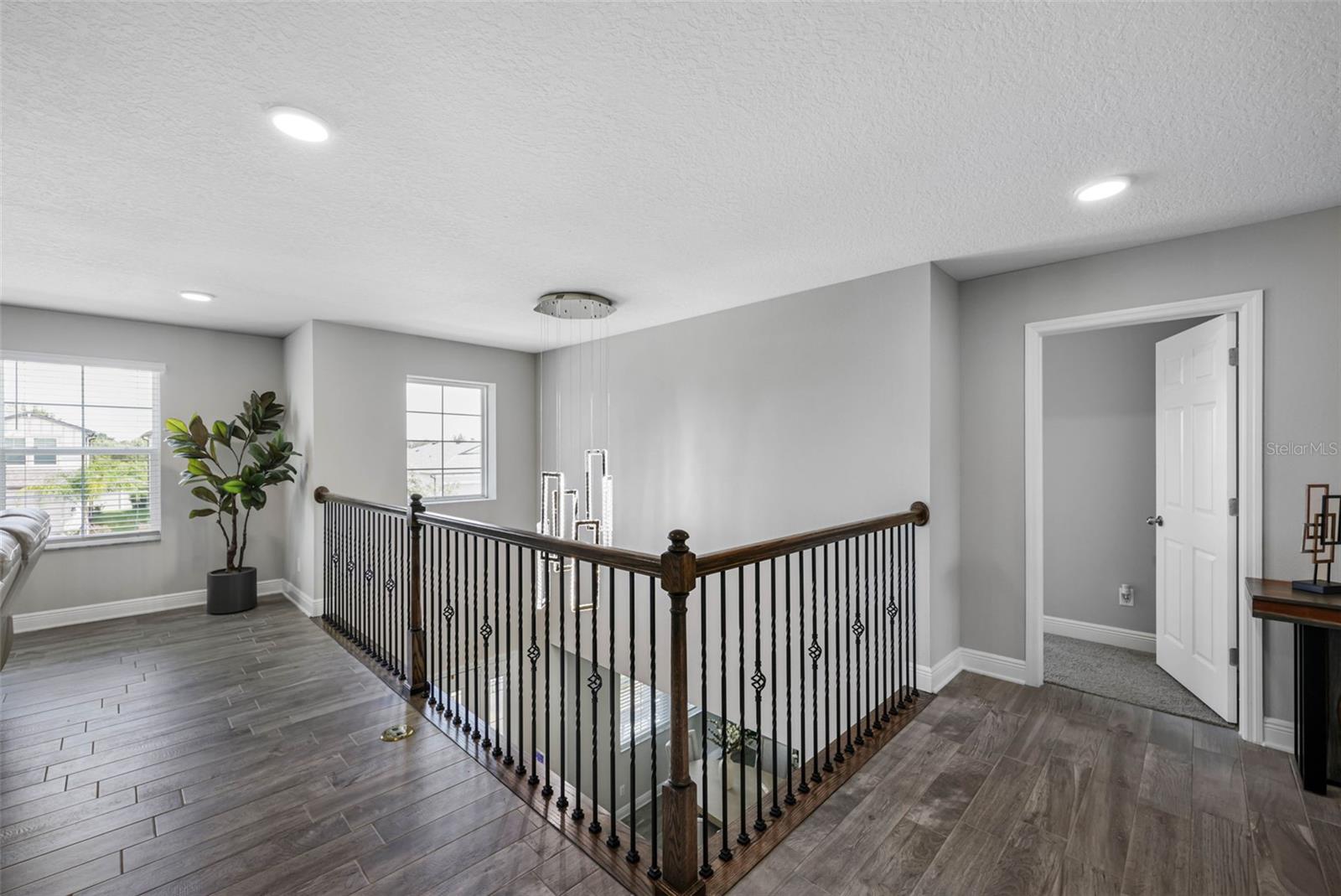 38144 COBBLE CREEK BLVD